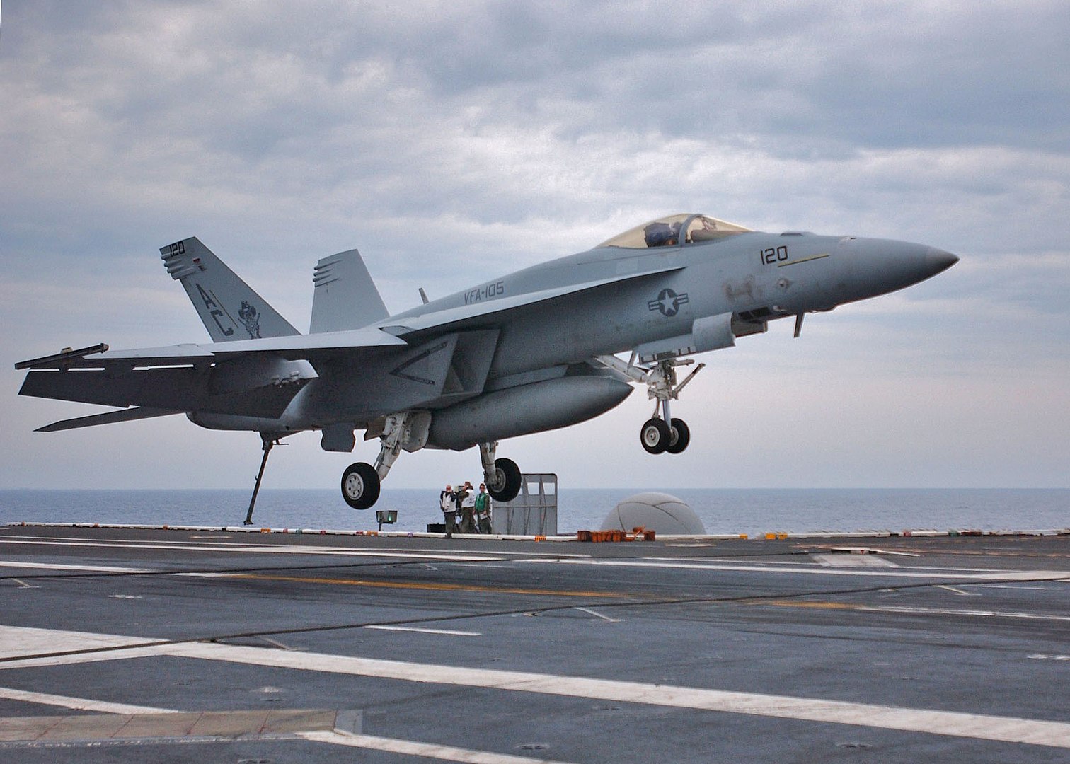 Boeing F/A-18E/F Super Hornet Boeing F/A-18E/F Super Hornet