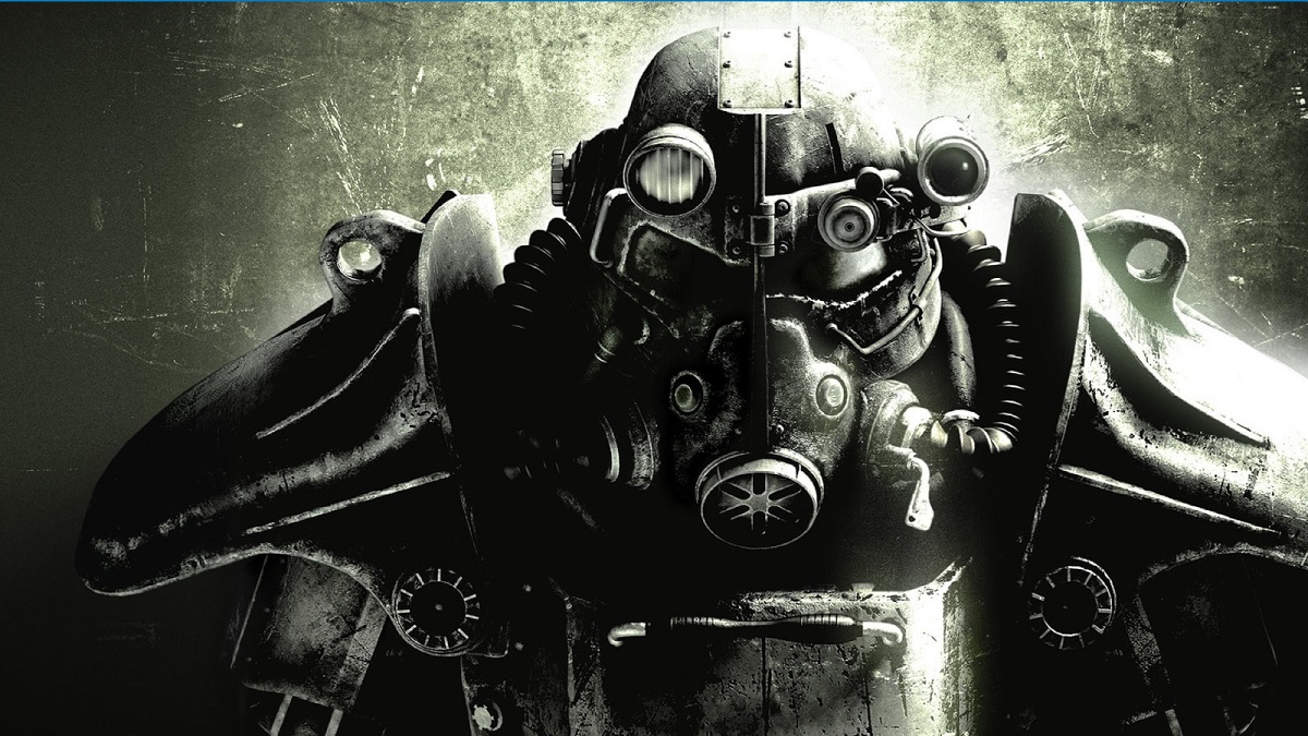 La boutique Epic Games propose à tout le monde d'obtenir gratuitement l'édition étendue de Fallout 3. La boutique Epic Games propose à tout le monde d'obtenir gratuitement l'édition étendue de Fallout 3.