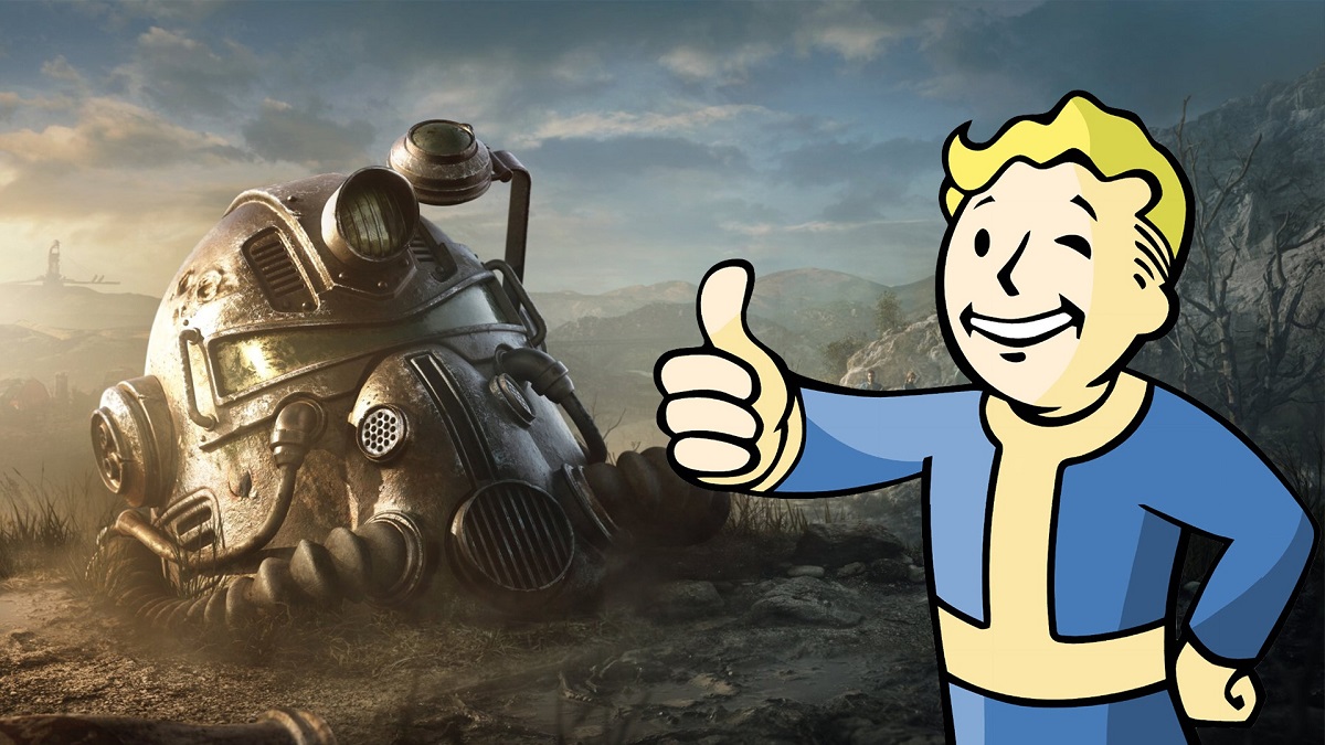 Nouvelles images de l'après-apocalypse nucléaire sur le plateau de tournage de l'adaptation cinématographique de Fallout Nouvelles images de l'après-apocalypse nucléaire sur le plateau de tournage de l'adaptation cinématographique de Fallout