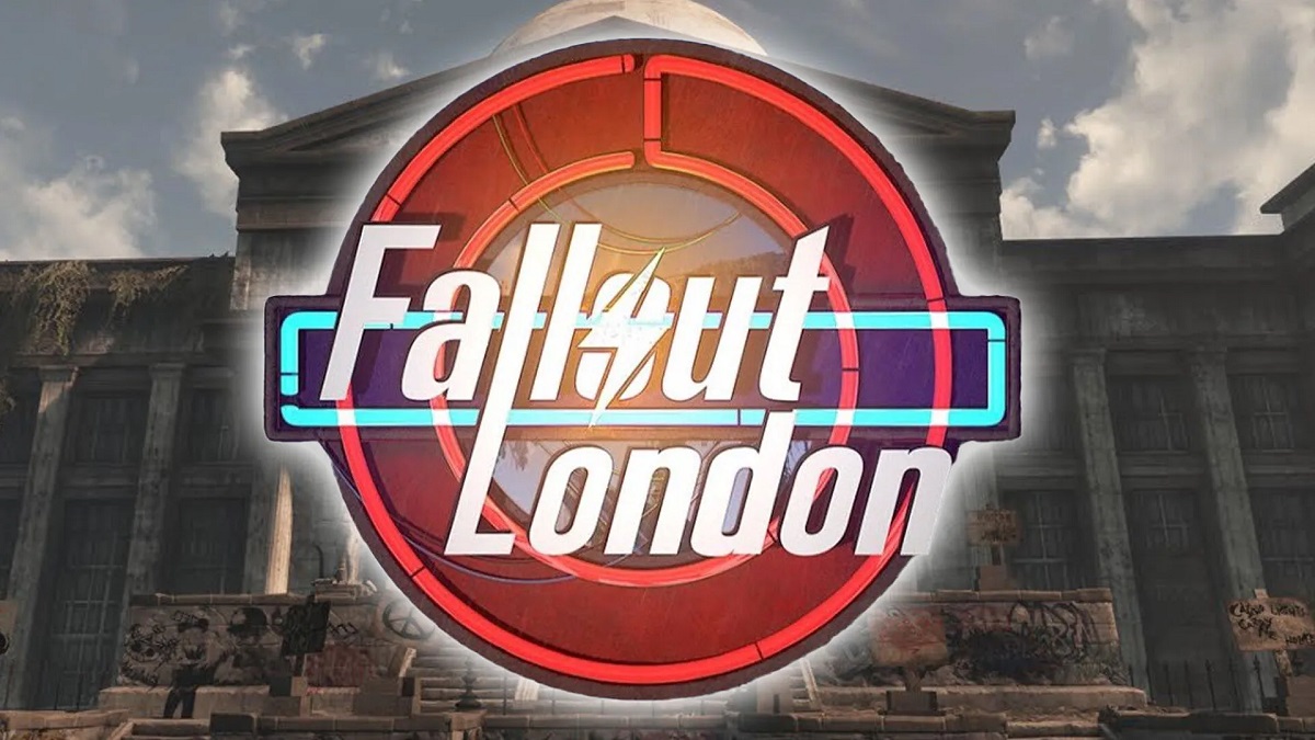 Fallout : London - les développeurs ont publié le plus gros correctif et le nombre de téléchargements de mods approche le million. Fallout : London - les développeurs ont publié le plus gros correctif et le nombre de téléchargements de mods approche le million.