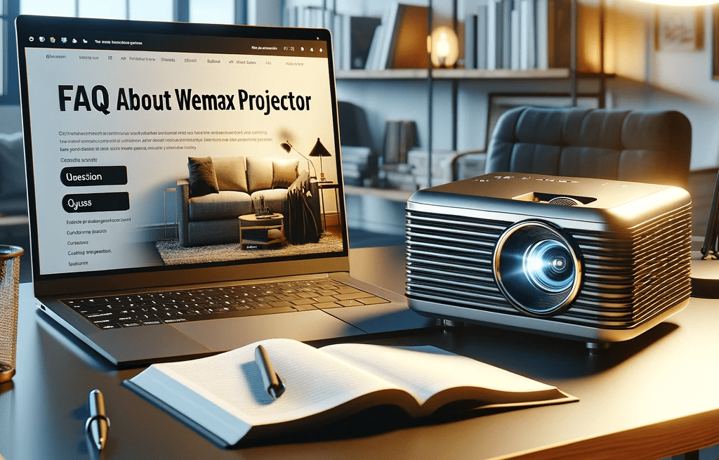 projecteur wemax projecteur wemax
