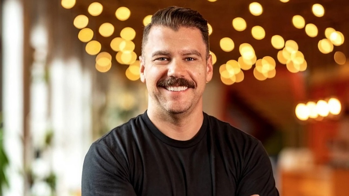 Le scénariste en chef de Far Cry 5 et Far Cry New Dawn a été nommé à la tête de la célèbre franchise de tir d'Ubisoft. Le scénariste en chef de Far Cry 5 et Far Cry New Dawn a été nommé à la tête de la célèbre franchise de tir d'Ubisoft.