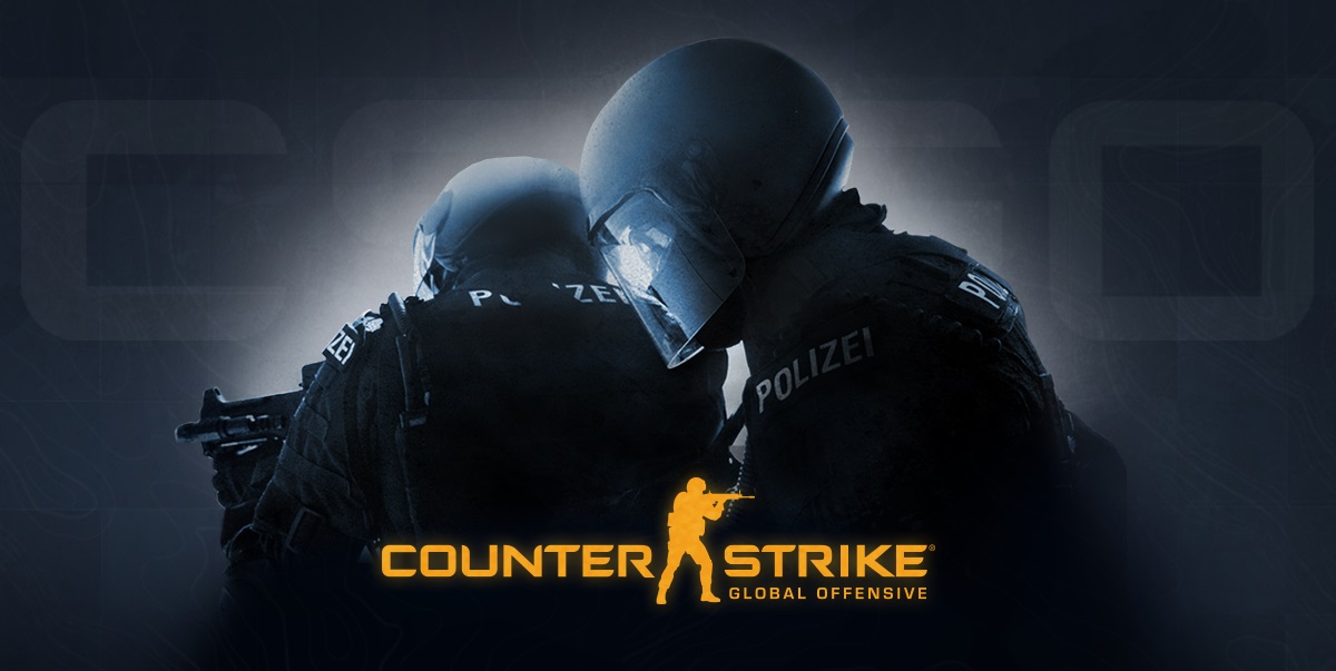 Un nouveau record pour Counter-Strike : Global Offensive ! Plus de 1,3 million de joueurs simultanés Un nouveau record pour Counter-Strike : Global Offensive ! Plus de 1,3 million de joueurs simultanés