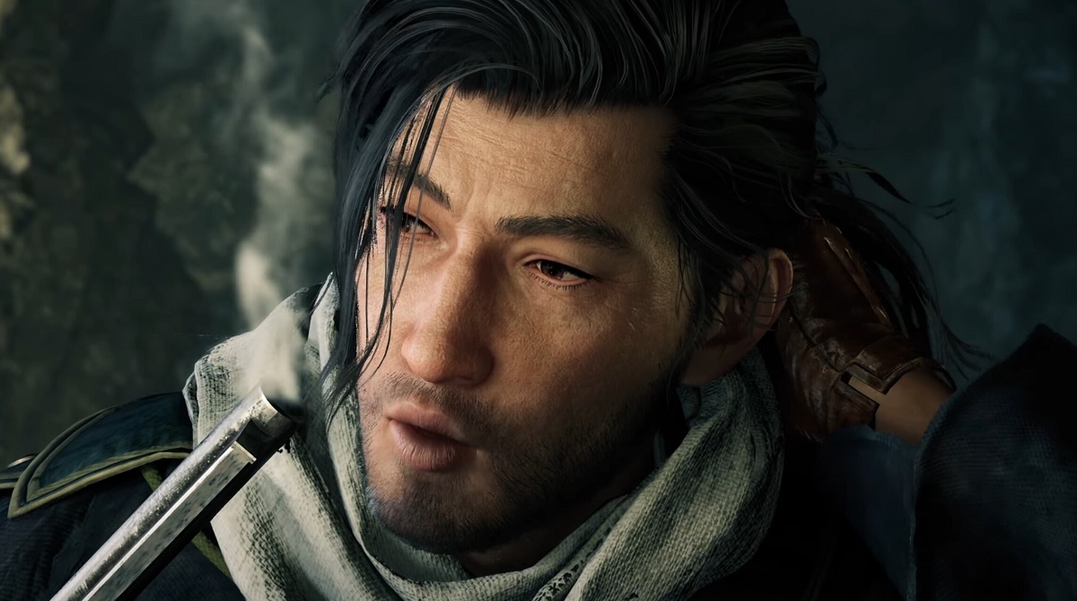 Sony a dévoilé une bande-annonce spectaculaire pour Rise of the Ronin, l'ambitieux jeu d'action pour samouraïs de Team Ninja.