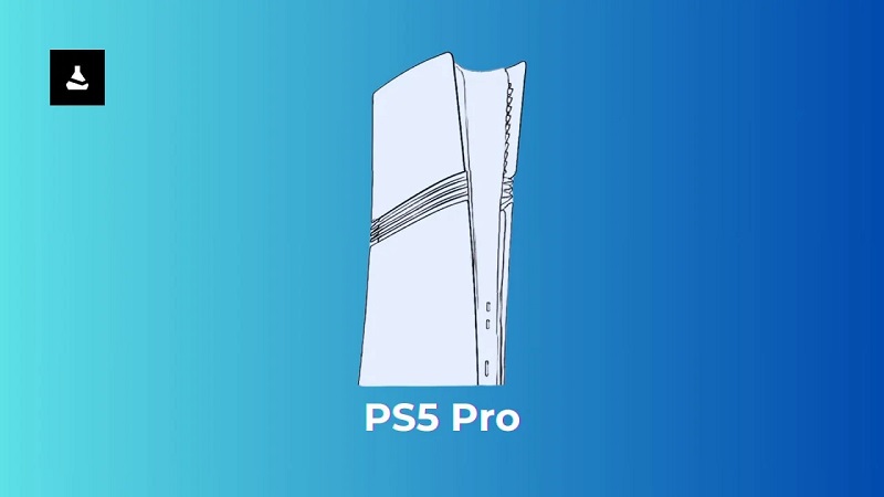 Un initié a révélé le design et le calendrier de lancement de la puissante console de jeu PS5 Pro.-2 Un initié a révélé le design et le calendrier de lancement de la puissante console de jeu PS5 Pro.-2