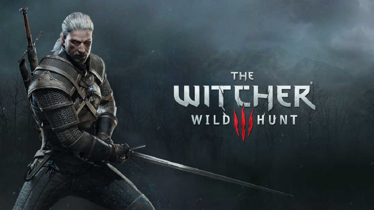 CD Projekt RED publiera bientôt une mise à jour majeure pour la version non-xtgen de The Witcher 3 : Wild Hunt. CD Projekt RED publiera bientôt une mise à jour majeure pour la version non-xtgen de The Witcher 3 : Wild Hunt.