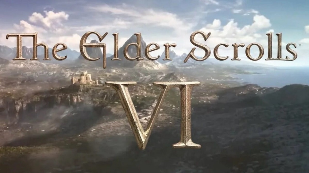 D'après des documents de Microsoft : The Elder Scrolls VI n'arrivera pas sur les consoles PlayStation et le jeu ne sortira pas avant 2026 au plus tôt. D'après des documents de Microsoft : The Elder Scrolls VI n'arrivera pas sur les consoles PlayStation et le jeu ne sortira pas avant 2026 au plus tôt.