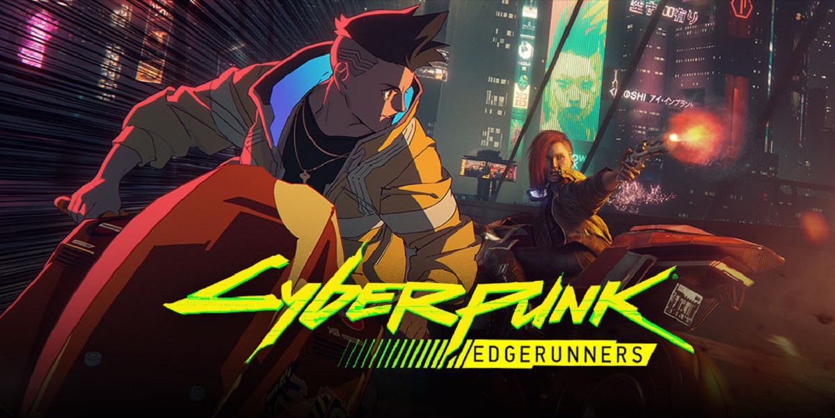 L'univers Cyberpunk a débuté avec un jeu de société en 1988 et reviendra à ce format avec un nouveau jeu de société basé sur l'anime Cyberpunk Edgerunners. L'univers Cyberpunk a débuté avec un jeu de société en 1988 et reviendra à ce format avec un nouveau jeu de société basé sur l'anime Cyberpunk Edgerunners.