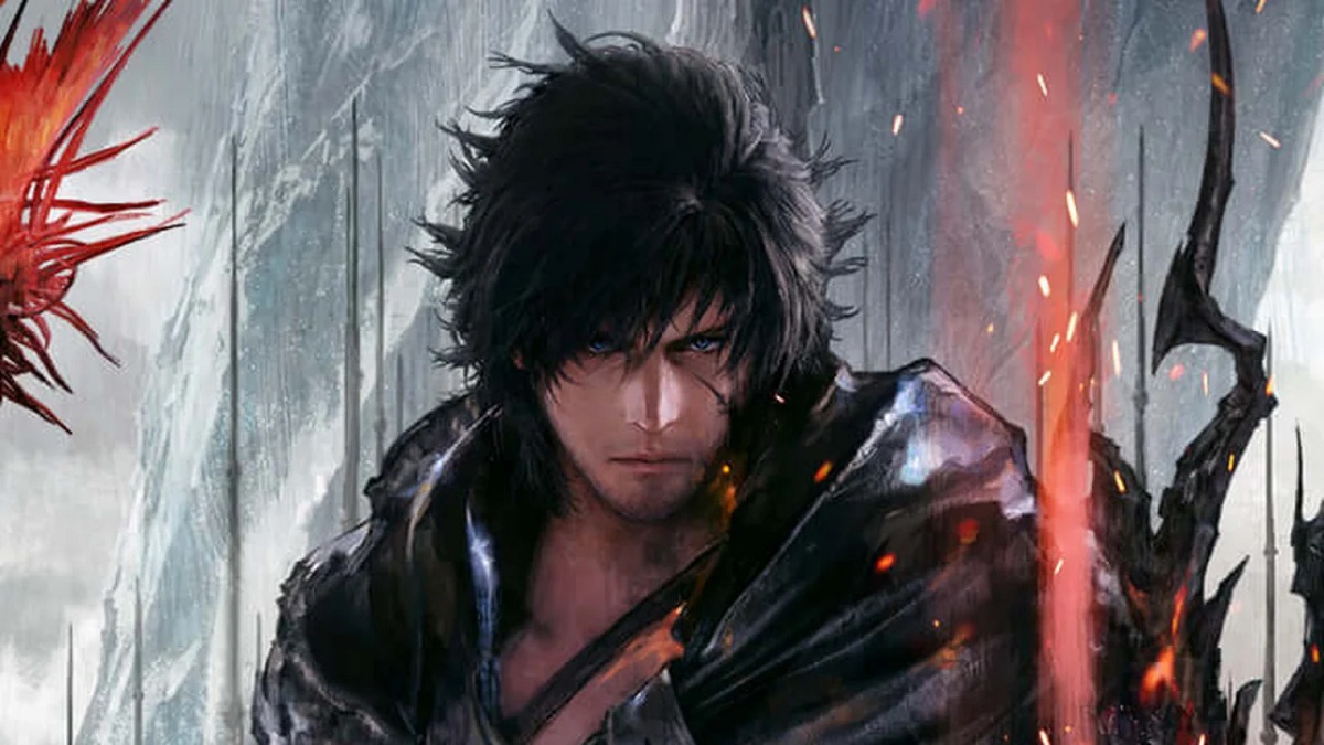 Cinq heures de jeu gratuit : Final Fantasy XVI en démo sur PlayStation 5 Cinq heures de jeu gratuit : Final Fantasy XVI en démo sur PlayStation 5