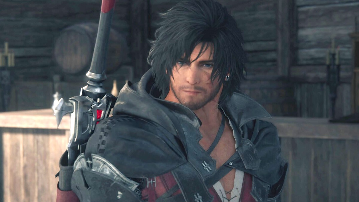 Le producteur de Final Fantasy XVI : Le jeu sortira bien sur PC, mais en raison de problèmes techniques, cela pourrait prendre plus de temps que les joueurs ne le souhaiteraient. Le producteur de Final Fantasy XVI : Le jeu sortira bien sur PC, mais en raison de problèmes techniques, cela pourrait prendre plus de temps que les joueurs ne le souhaiteraient.