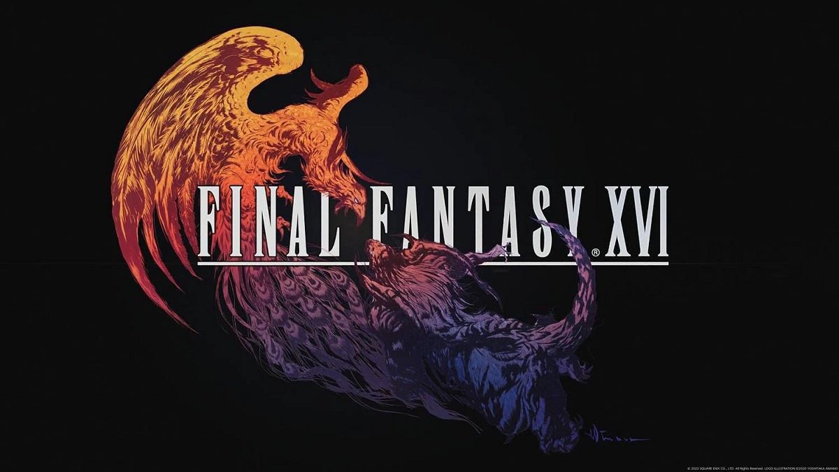 Premiers résultats : Final Fantasy XVI se vend à plus de 3 millions d'exemplaires une semaine après sa sortie Premiers résultats : Final Fantasy XVI se vend à plus de 3 millions d'exemplaires une semaine après sa sortie