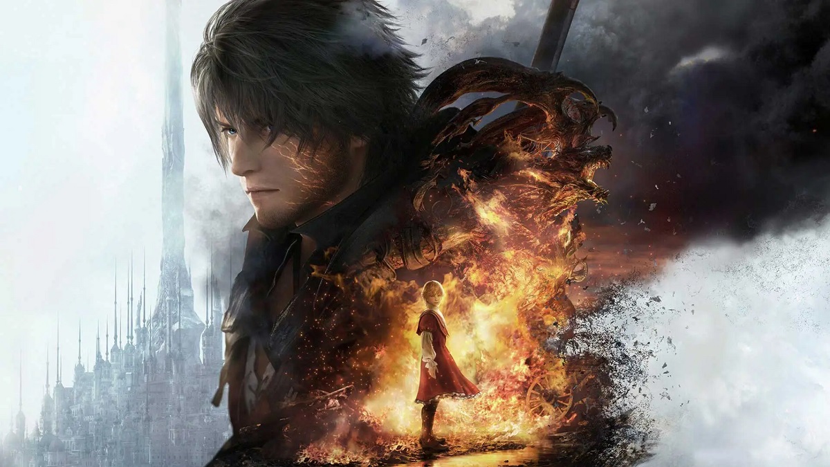 Une série de vidéos de Final Fantasy XVI montre les nuances du système de combat, les compétences du protagoniste et de ses compagnons, certains aspects techniques du jeu et plus encore. Une série de vidéos de Final Fantasy XVI montre les nuances du système de combat, les compétences du protagoniste et de ses compagnons, certains aspects techniques du jeu et plus encore.