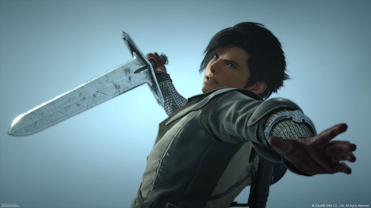 Médias : Les ventes de Final Fantasy XVI n'ont pas répondu aux attentes de Square Enix. Les bénéfices de l'entreprise ont sérieusement chuté, le cours de l'action a baissé de 15 %. Médias : Les ventes de Final Fantasy XVI n'ont pas répondu aux attentes de Square Enix. Les bénéfices de l'entreprise ont sérieusement chuté, le cours de l'action a baissé de 15 %.