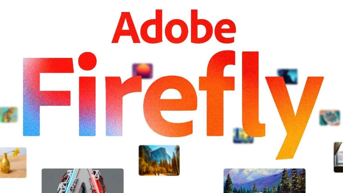 Adobe a lancé le modèle vidéo Firefly, "le premier modèle de génération vidéo sécurisé au monde et accessible au public" Adobe a lancé le modèle vidéo Firefly, "le premier modèle de génération vidéo sécurisé au monde et accessible au public"