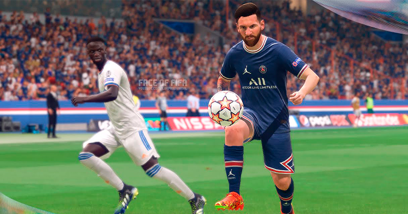 Electronic Arts fermera les serveurs de FIFA 16-19 sur les anciennes consoles Xbox et PlayStation le 14 février 2023. Electronic Arts fermera les serveurs de FIFA 16-19 sur les anciennes consoles Xbox et PlayStation le 14 février 2023.