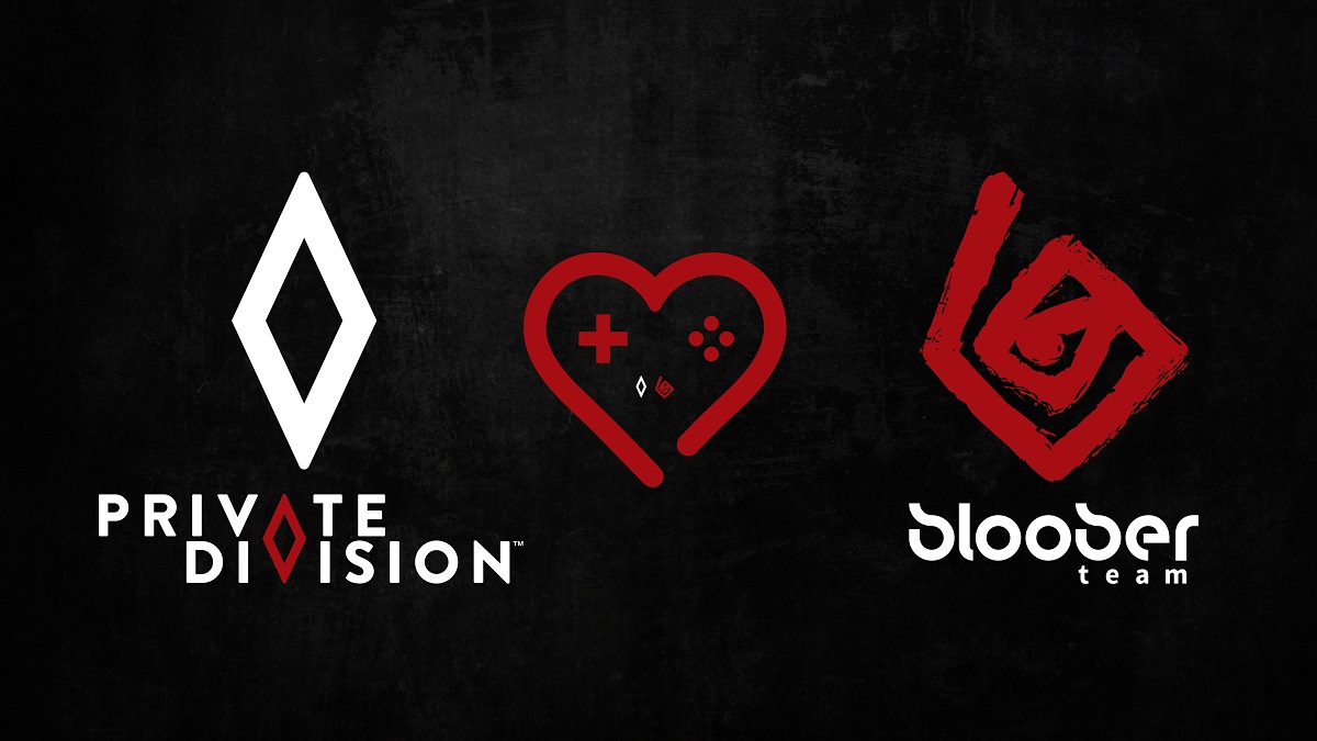 Le studio polonais Bloober Team, avec le soutien de Take-Two, développe un film d'horreur ambitieux basé sur une toute nouvelle franchise Le studio polonais Bloober Team, avec le soutien de Take-Two, développe un film d'horreur ambitieux basé sur une toute nouvelle franchise