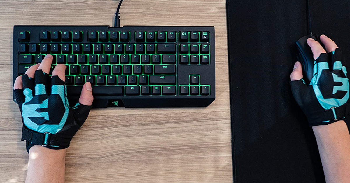 gant gaming pc gant gaming pc