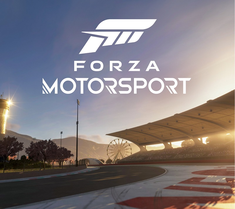 Starfield, Redfall, Wo Long, Forza Motorsport et plus encore : Xbox a confirmé les grosses sorties en 2023-5 Starfield, Redfall, Wo Long, Forza Motorsport et plus encore : Xbox a confirmé les grosses sorties en 2023-5