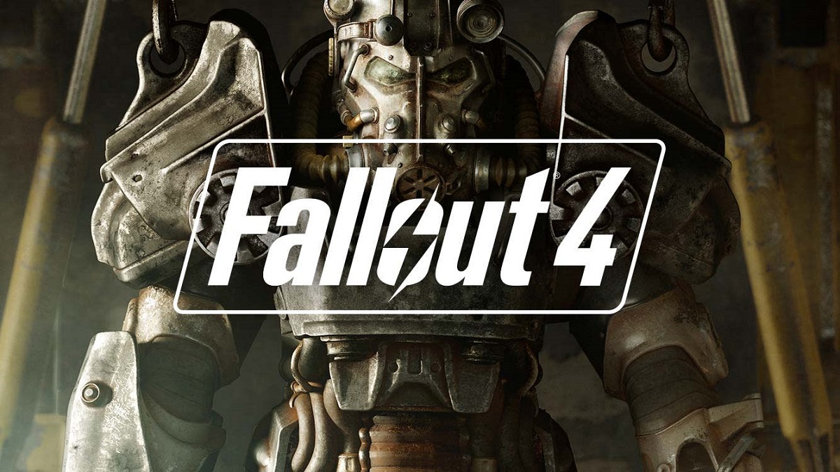Bethesda n'a pas oublié : une version non extensible de Fallout 4 est en cours de développement et sortira en 2024. Bethesda n'a pas oublié : une version non extensible de Fallout 4 est en cours de développement et sortira en 2024.
