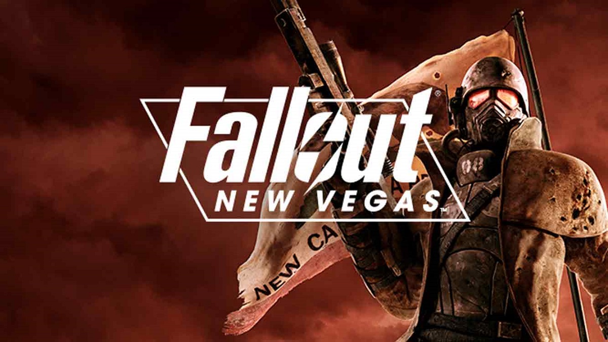 Le jeu de rôle culte Fallout : New Vegas, avec tous ses add-ons, a été offert gratuitement à EGS. Le jeu de rôle culte Fallout : New Vegas, avec tous ses add-ons, a été offert gratuitement à EGS.