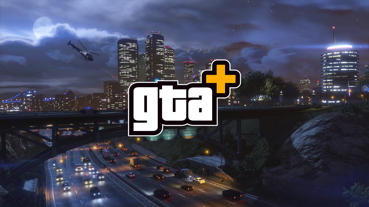 Rockstar Games a augmenté le prix de l'abonnement à GTA+. L'augmentation varie de 33 à 40 % selon les régions. Rockstar Games a augmenté le prix de l'abonnement à GTA+. L'augmentation varie de 33 à 40 % selon les régions.