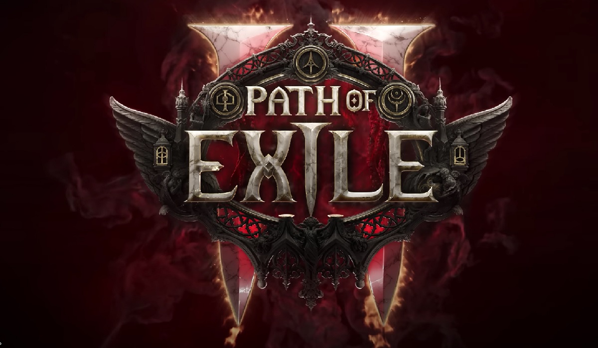 Les créateurs de Path of Exile 2 ont partagé des détails importants sur le développement du jeu et ont dévoilé de nouveaux extraits de gameplay. Les créateurs de Path of Exile 2 ont partagé des détails importants sur le développement du jeu et ont dévoilé de nouveaux extraits de gameplay.
