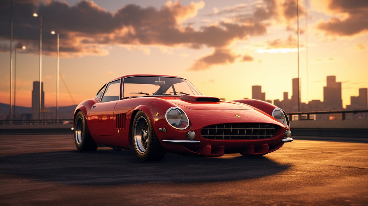 Forza sans course automobile : Forza Customs, un jeu mobile de tuning automobile et d'énigmes à la Candy Crush, vient de sortir. Forza sans course automobile : Forza Customs, un jeu mobile de tuning automobile et d'énigmes à la Candy Crush, vient de sortir.