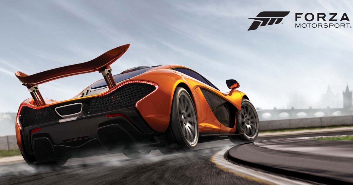 Course automobile de nouvelle génération : Les développeurs de Forza Motorsport (2023) ont parlé des innovations importantes du jeu et ont fait des comparaisons avec le précédent volet de la série. Course automobile de nouvelle génération : Les développeurs de Forza Motorsport (2023) ont parlé des innovations importantes du jeu et ont fait des comparaisons avec le précédent volet de la série.