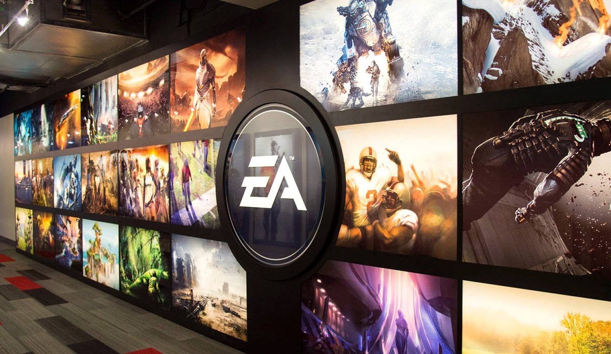 Mirror's Edge, Dragon Age : Origins et d'autres anciens jeux d'Electronic Arts seront fermés dans un avenir proche.