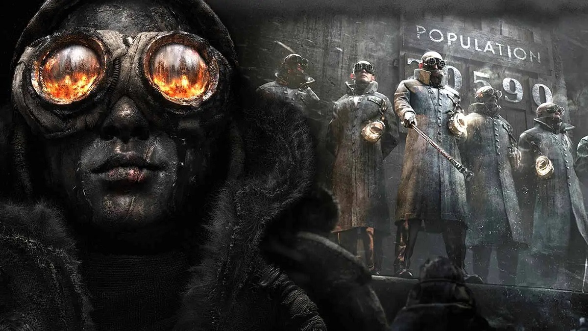 La stratégie Frostpunk 2 prendra en charge les technologies DLSS de Nvidia et XeSS d'Intel. La stratégie Frostpunk 2 prendra en charge les technologies DLSS de Nvidia et XeSS d'Intel.
