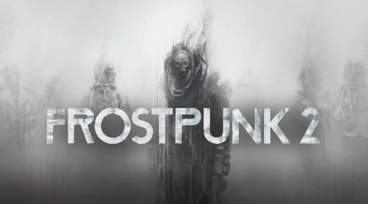 Intuitif et clair : le directeur de Frostpunk 2 a parlé des principaux changements apportés à l'interface et à la conception visuelle du jeu. Intuitif et clair : le directeur de Frostpunk 2 a parlé des principaux changements apportés à l'interface et à la conception visuelle du jeu.