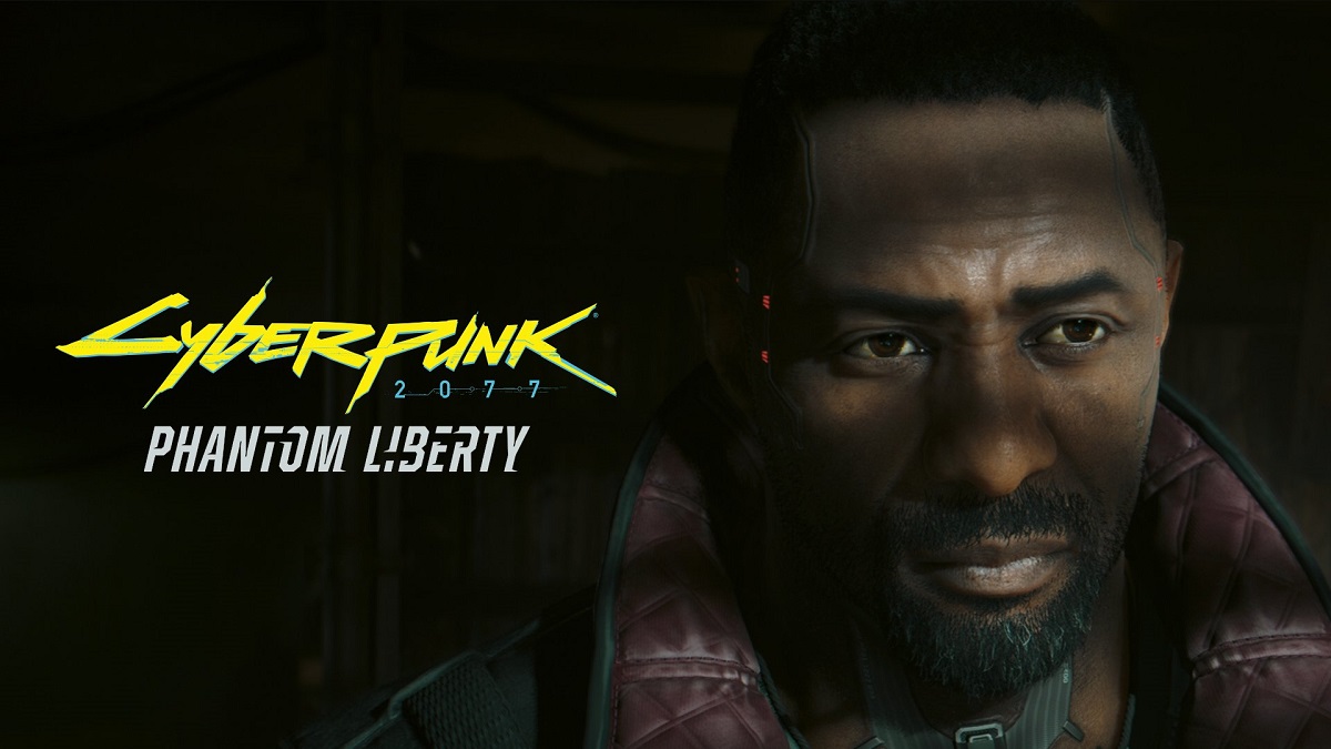 Il n'y a plus longtemps à attendre : CD Projekt RED dévoilera les détails de l'extension Phantom Liberty pour Cyberpunk 2077 à partir du mois de juin. Il n'y a plus longtemps à attendre : CD Projekt RED dévoilera les détails de l'extension Phantom Liberty pour Cyberpunk 2077 à partir du mois de juin.