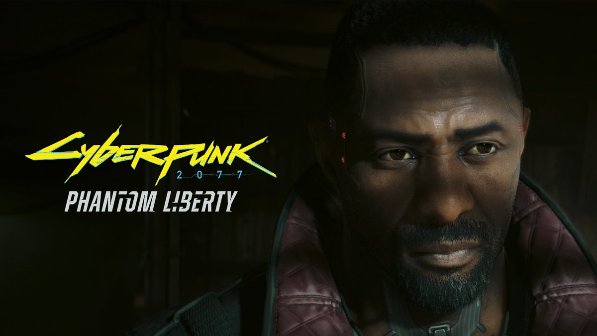 Chooms, ne vous détendez pas ! CD Projekt RED a annoncé un nouvel épisode de l'émission Night City Wire avec des informations importantes sur les innovations de Cyberpunk 2077 et quelques surprises.