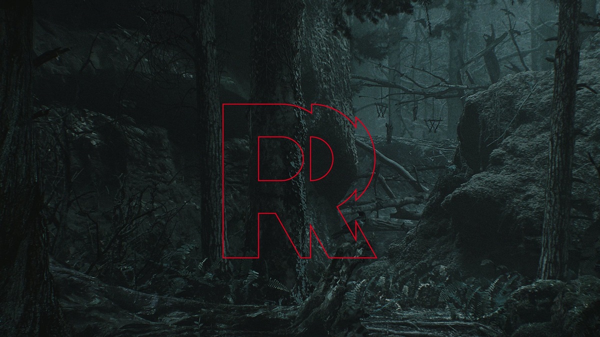 Une nouvelle phase de la vie créative de Remedy Entertainment a commencé avec un changement de logo. Les développeurs ont également rappelé la sortie imminente d'Alan Wake 2. Une nouvelle phase de la vie créative de Remedy Entertainment a commencé avec un changement de logo. Les développeurs ont également rappelé la sortie imminente d'Alan Wake 2.
