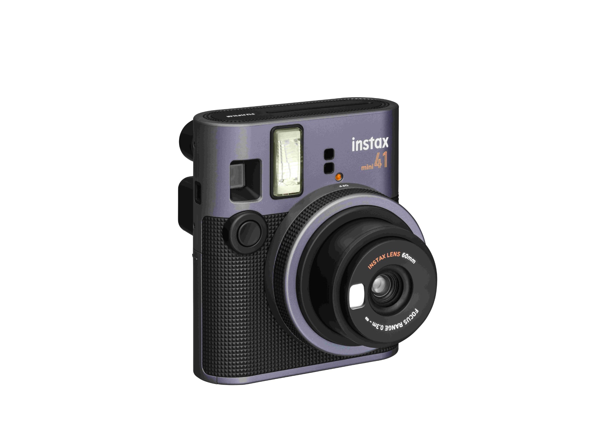 Appareil photo Fujifilm instax mini 41 1 Appareil photo Fujifilm instax mini 41 1