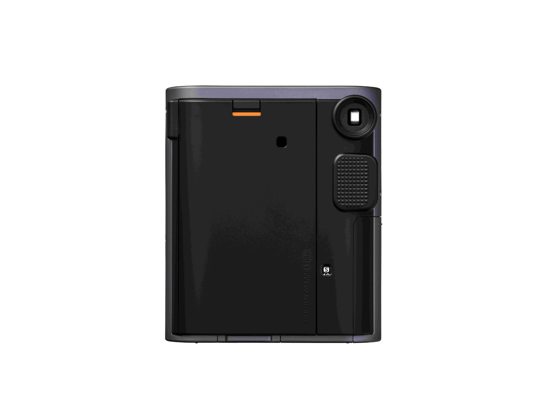 Appareil photo Fujifilm instax mini 41 2 Appareil photo Fujifilm instax mini 41 2