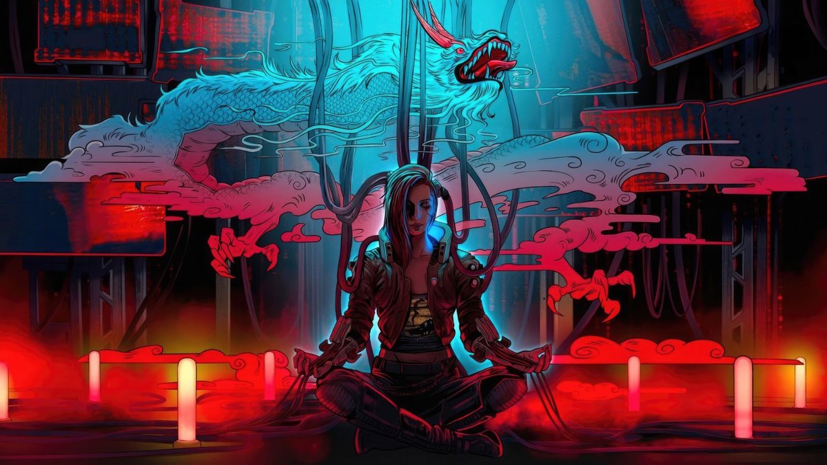 La suite de Cyberpunk 2077 devrait présenter les mêmes avancées technologiques et artistiques que la trilogie The Witcher - Le directeur narratif de CD Projekt RED a partagé ses plans pour le développement de Project Orion. La suite de Cyberpunk 2077 devrait présenter les mêmes avancées technologiques et artistiques que la trilogie The Witcher - Le directeur narratif de CD Projekt RED a partagé ses plans pour le développement de Project Orion.