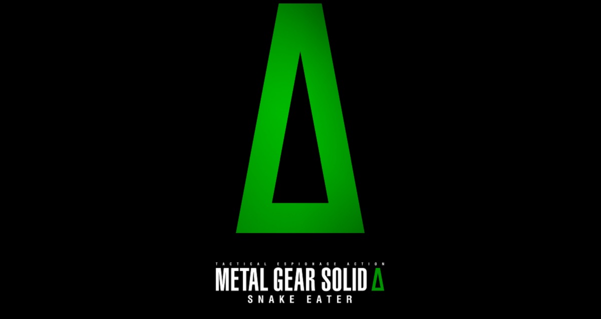 "Delta" au lieu de "three" : les développeurs du remake de Metal Gear Solid 3 : Snake Eater ont expliqué le changement de nom et révélé quelques détails sur le jeu mis à jour. "Delta" au lieu de "three" : les développeurs du remake de Metal Gear Solid 3 : Snake Eater ont expliqué le changement de nom et révélé quelques détails sur le jeu mis à jour.