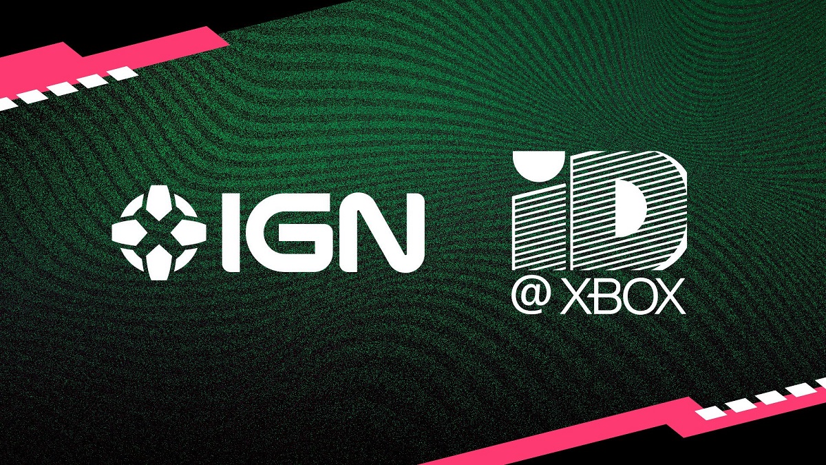 Fans de jeux indépendants : Microsoft et le portail de jeux IGN annoncent la nouvelle édition d'ID@Xbox