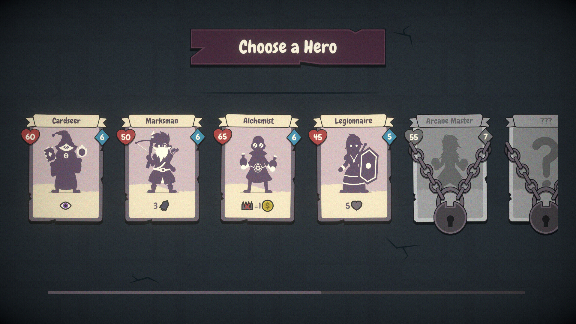 Gameplay du jeu Pairs Perils 4 Gameplay du jeu Pairs Perils 4