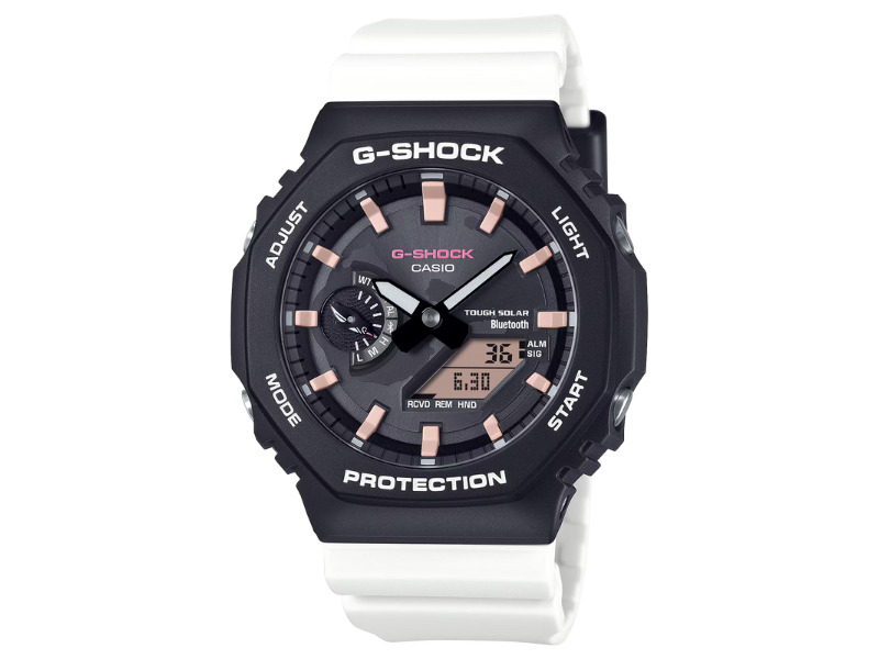 Montre GAB2100CD1A7 Montre GAB2100CD1A7