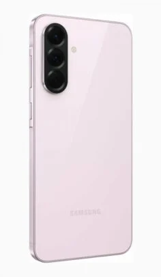 Extérieur du Galaxy A56 Extérieur du Galaxy A56