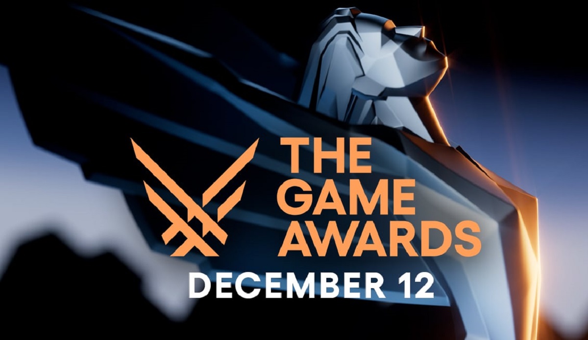 A ne pas manquer ! Le grand spectacle des Game Awards 2024 aura lieu le 12 décembre. A ne pas manquer ! Le grand spectacle des Game Awards 2024 aura lieu le 12 décembre.
