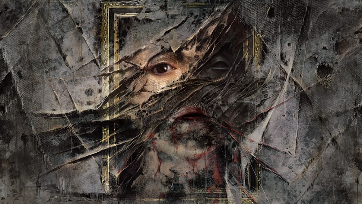 Les développeurs du jeu d'horreur réimaginé Layers of Fear ont publié une bande-annonce qui révèle une date de sortie approximative pour le jeu. Les développeurs du jeu d'horreur réimaginé Layers of Fear ont publié une bande-annonce qui révèle une date de sortie approximative pour le jeu.