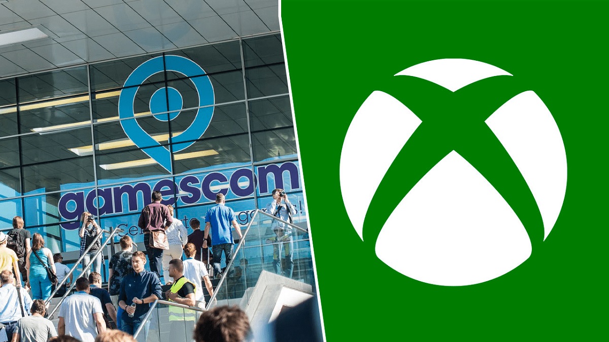 C'est officiel : Xbox et Bethesda seront présents à la gamescom 2023. Les joueurs auront droit à des démonstrations intéressantes C'est officiel : Xbox et Bethesda seront présents à la gamescom 2023. Les joueurs auront droit à des démonstrations intéressantes