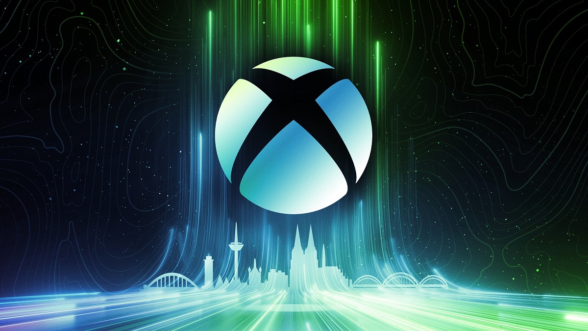 S.T.A.L.K.E.R. 2, Starfield, Armored Core VI, Cyberpunk 2077 : Phantom Liberty et plus encore : Microsoft a publié la liste des jeux qui seront présentés sur le plus grand stand de l'histoire de la gamescom. S.T.A.L.K.E.R. 2, Starfield, Armored Core VI, Cyberpunk 2077 : Phantom Liberty et plus encore : Microsoft a publié la liste des jeux qui seront présentés sur le plus grand stand de l'histoire de la gamescom.