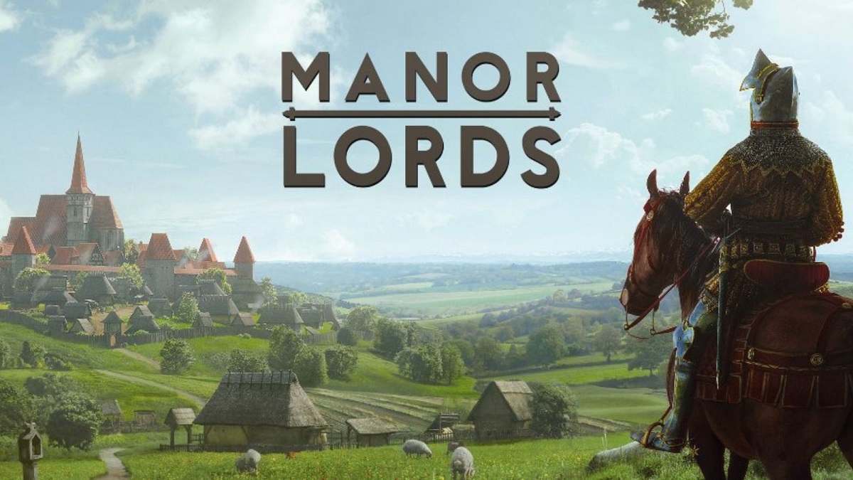 "L'un des meilleurs jeux de tous les temps" - les premiers critiques sont enthousiasmés par le jeu de stratégie indépendant Manor Lords et ne doutent pas de son succès. "L'un des meilleurs jeux de tous les temps" - les premiers critiques sont enthousiasmés par le jeu de stratégie indépendant Manor Lords et ne doutent pas de son succès.