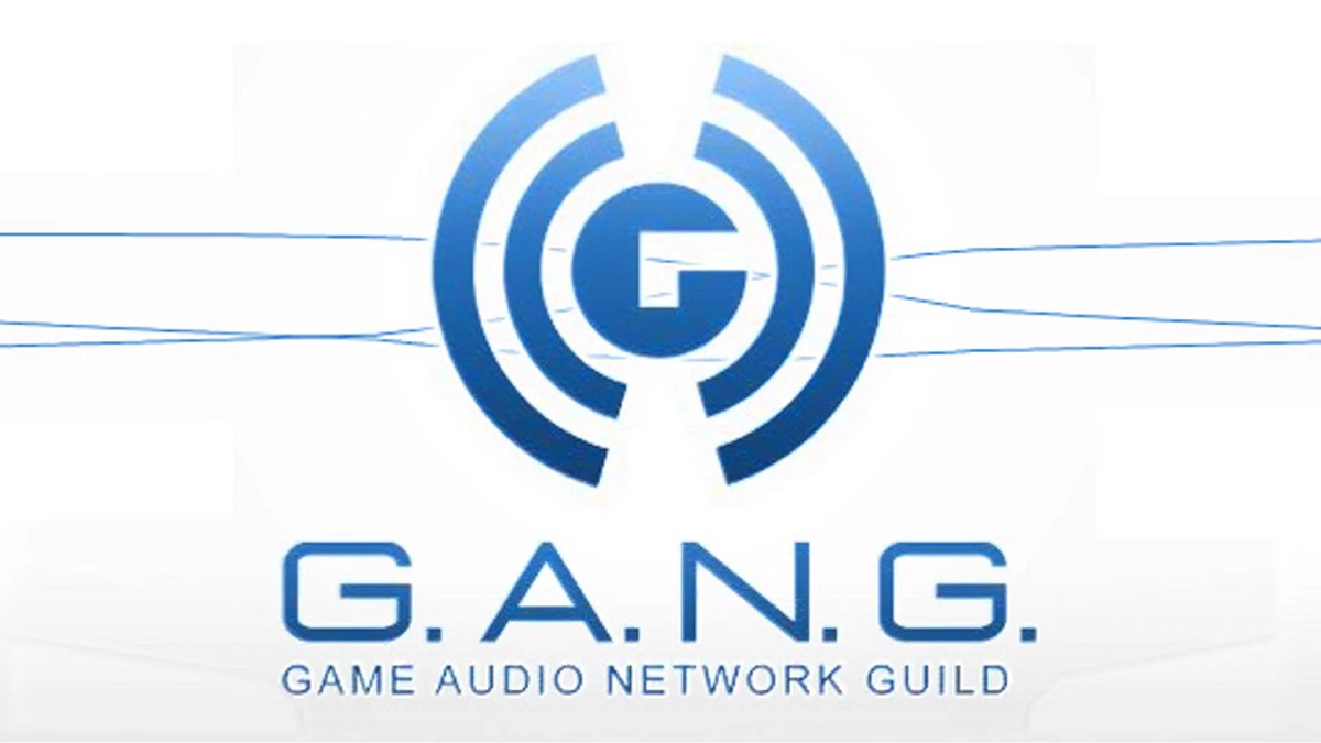 God of War Ragnarok, Call of Duty : Modern Warfare 2 et Horizon Forbidden West sont les principaux candidats aux Game Audio Network Guild Awards pour le son des jeux vidéo. God of War Ragnarok, Call of Duty : Modern Warfare 2 et Horizon Forbidden West sont les principaux candidats aux Game Audio Network Guild Awards pour le son des jeux vidéo.