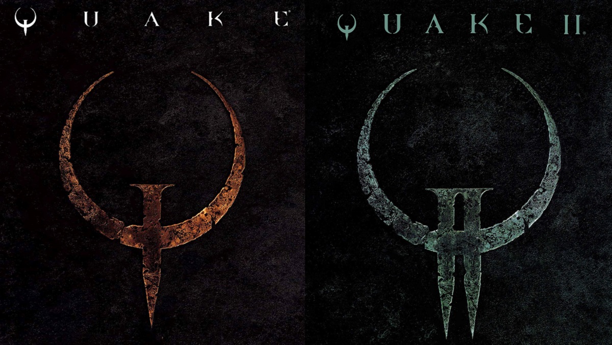 Insider : dans quelques jours, EGS offrira aux joueurs des remasters des jeux de tir cultes Quake et Quake II Insider : dans quelques jours, EGS offrira aux joueurs des remasters des jeux de tir cultes Quake et Quake II