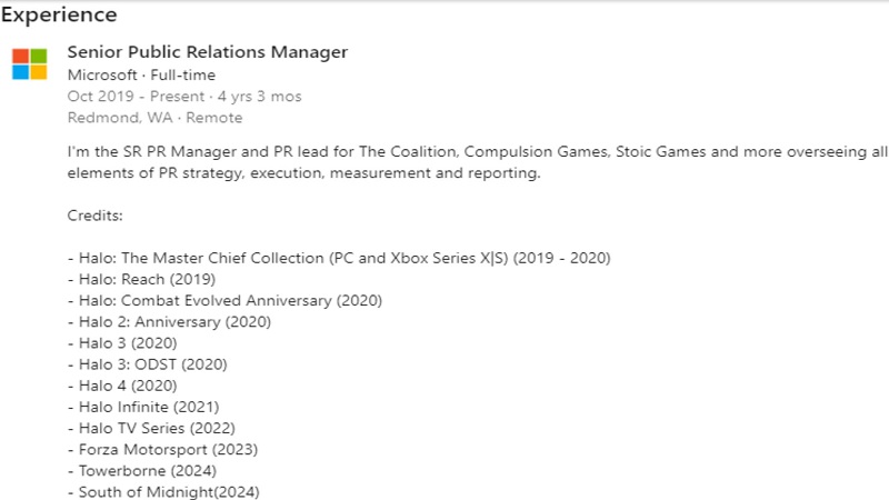 Le remarquable jeu South of Midnight des développeurs de We Happy Few pourrait sortir dès 2024-2 Le remarquable jeu South of Midnight des développeurs de We Happy Few pourrait sortir dès 2024-2